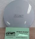 Felgendeckel, Nabendeckel (7779673), FIAT / Lancia Original Teil